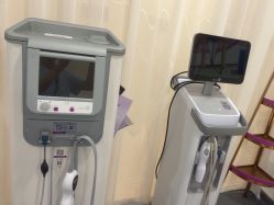 -上海首尔丽格医疗美容医院