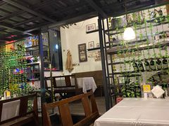 -陶家堡·多意食餐饮(益健路店)