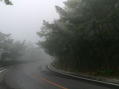 -燕窝岭