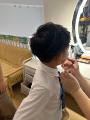 -NICE KIDS 奈时儿童摄影