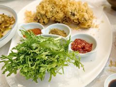 -并州饭店·并萃阁