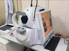 -天津大学爱尔眼科医院(天津院区)