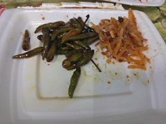 -胖姐盒饭(通达街店)