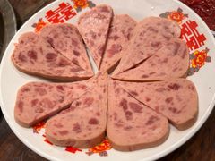 -周小明火锅(黑金冠社区店)