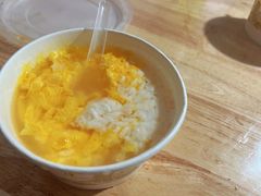 -周记热干面豆皮大王(桃花东街店)