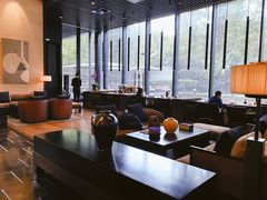 -上海璞麗酒店