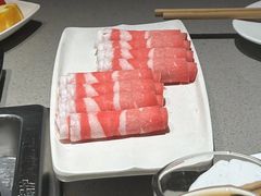 -海底捞火锅(江宸天街店)