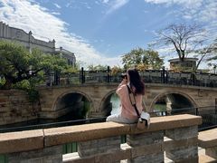 -赤坎·广东华侨国际旅游度假区