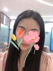 -久匠半永久纹眉