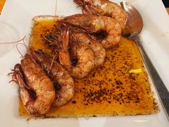 -Ministry of Crab(科伦坡店)