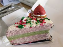 -小半有礼(天河南店)