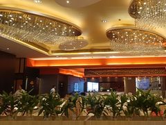 -半岛太子酒家(海港城店)