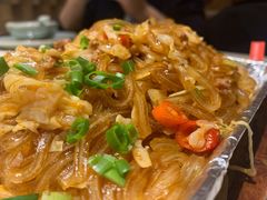 -望湘园·湖南菜(宏伊店)