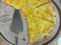 -悦荟牛排餐厅(萨尔图万达店)