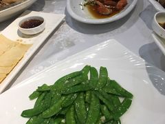 -和记小菜(东方店)