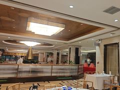 -豫满楼(正光路店)