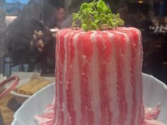 -额尔敦草原涮羊肉·烧烤(冻青树总店)