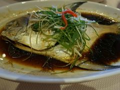 -石浦大酒店(百丈店)