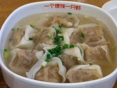 -南城香(北京南站店)