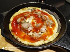 -鹿港小镇(金虹桥国际中心店)