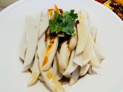 -晋心山西面(壹方城店)