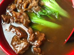 -梁记猪红店(员村昌乐园店)