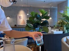 -必胜客(乐山世豪PH店)