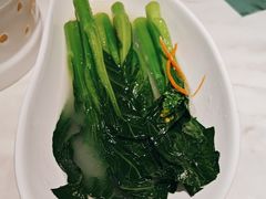 -悦得闲广式茶楼点心(石厦时代广场店)