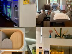 -海德温泉生活馆(朝阳大悦城店)