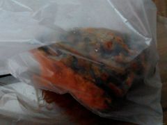-华荣西饼屋(金禧店)