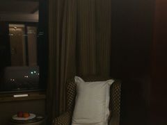 -沈阳皇朝万鑫酒店