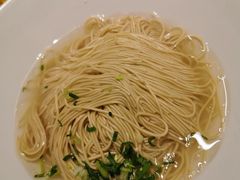 -松鹤楼面馆·古法焖肉面(观前店)