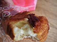 -好利来(八角店)