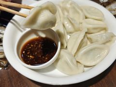 -渔家大院·地道威海菜(石岛店)