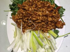 -老昌春饼(中央大街店)