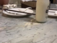 -浅深(世茂滨江精品店)