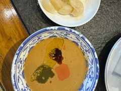 -仁和四季涮肉馆(天坛南门店)