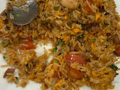 -凤城酒家(渣华道)