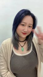 -YESIDO椰岛造型