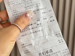 -DQ·蛋糕·冰淇淋(西城红场店)
