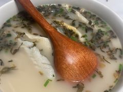 -顶特勒·黄鱼馆·特色菜(上海大世界店)