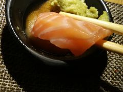 -昊·来了寿司(双楠2店)