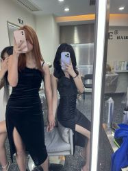 -东梵造型·烫发染发接发连锁SALON