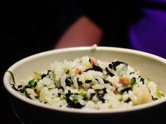 -丁莲芳(红旗路店)