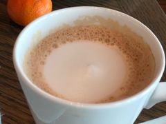 -鹭江潮餐厅•福建菜(鹭江佲家酒店)