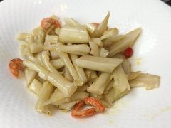 -钱塘花园·宁波菜