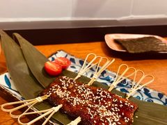 -豚一拉麺(花城汇南区店)