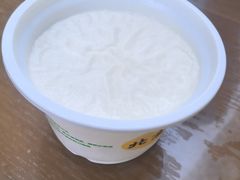 -奶酪魏(牛街总店)