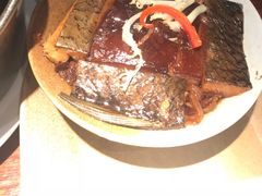 -外婆家(西溪印象城店)