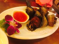-荷花泰菜(东方新天地店)